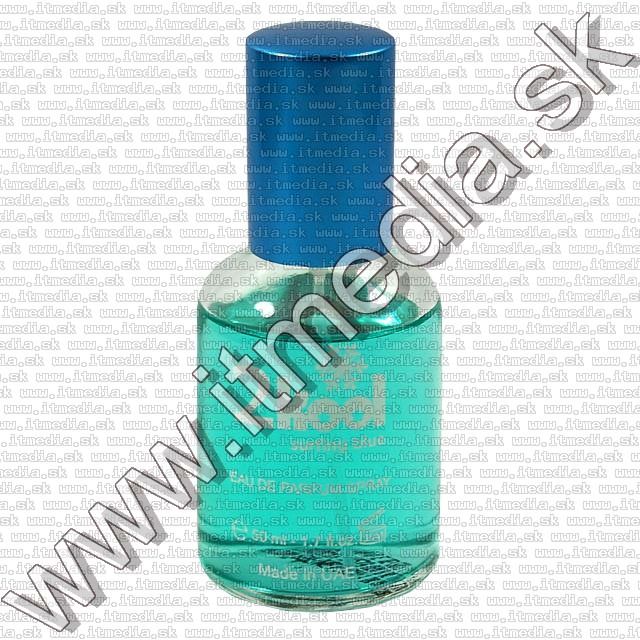 Image of 2kool Perfume (EDP 50ml) *Surfing Blue* (IT8236)